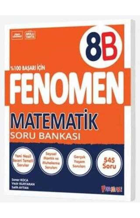 11.Sınıf Ana Ders Yardımcı Kaynak Kitapları