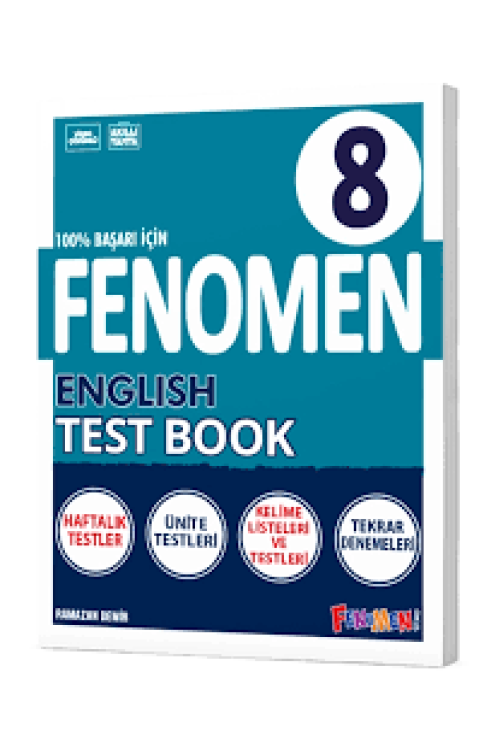 10.Sınıf İnteraktif Eğitim Seti