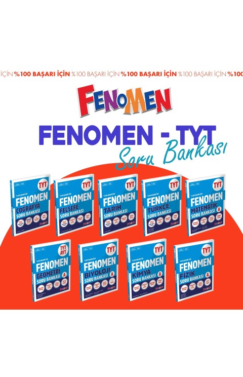 5-6 Yaş: Okul Öncesi Eğitim Seti