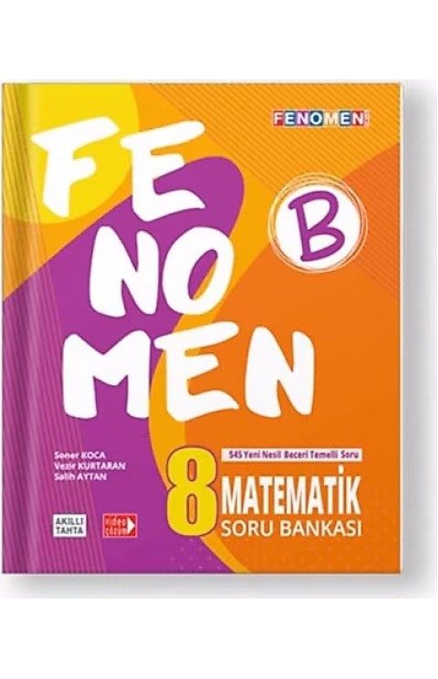 4-5 Yaş: Okul Öncesi Eğitim Seti