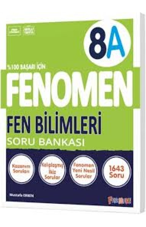 1.Sınıf İnteraktif Eğitim Seti