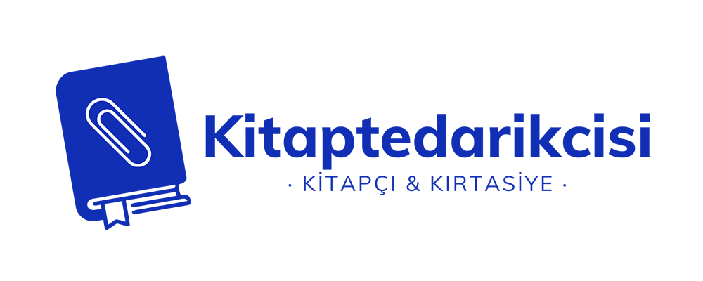 KitapTedarikcisi